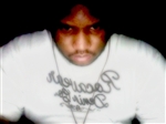 lyricallegacy