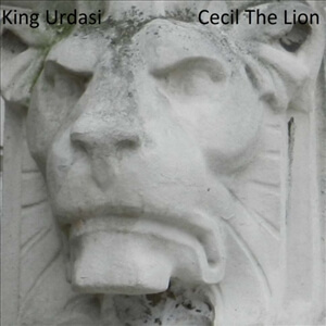 kingurdasi