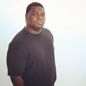 Smoothproducermidnite