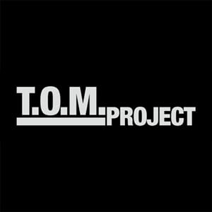 tomproject
