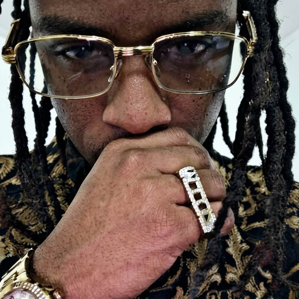 Mula Migz