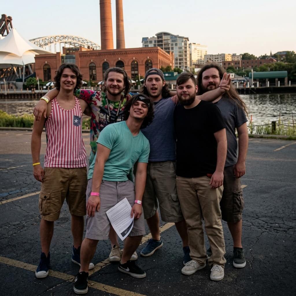 louriveramusic