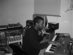 MrSethboogie