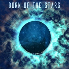 bornofthestars