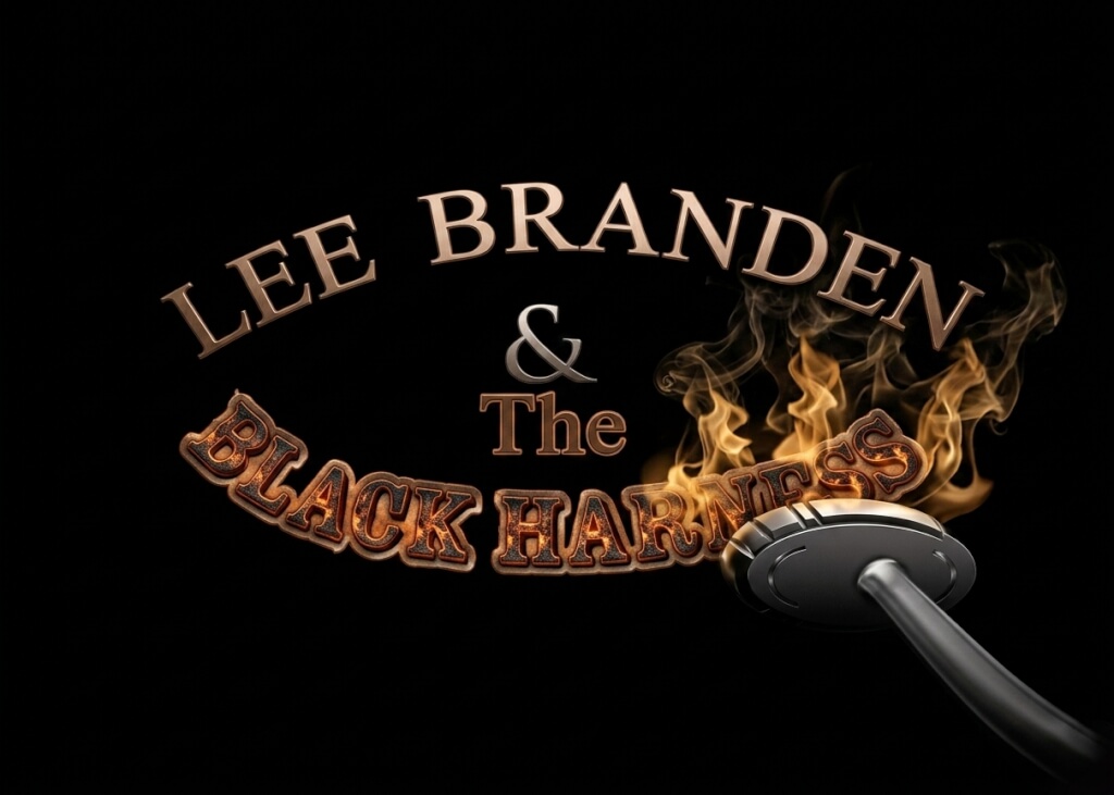 lee branden