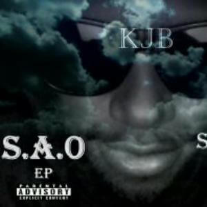 kjb_sa