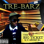 ORIGINAL TRE BARZ