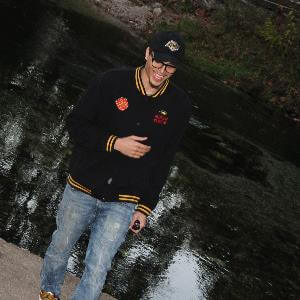 Havoc XCV
