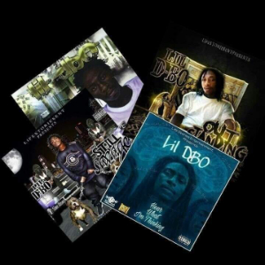 Lil DBO