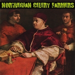Norwegian Celery Farmers