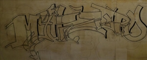 MythZerO
