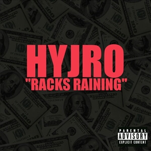 Hyjro
