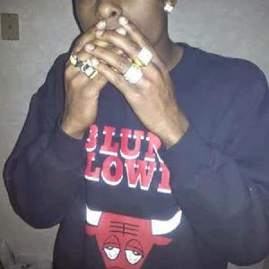 aMacnamedPimp