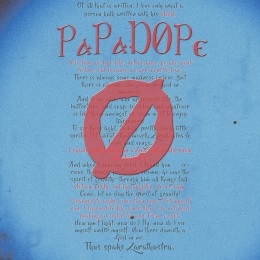 papadope