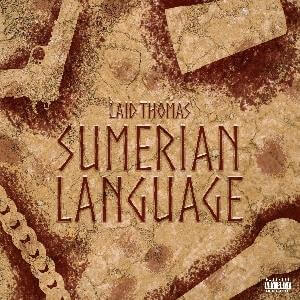 LaidThomas