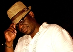 Elton Hazel