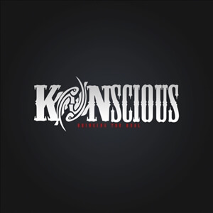 Konscious