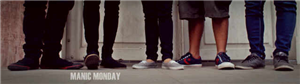 ManicMondayID
