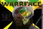 WARRFACE