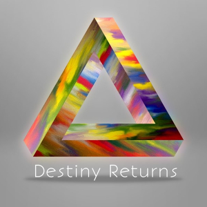 Destiny Returns