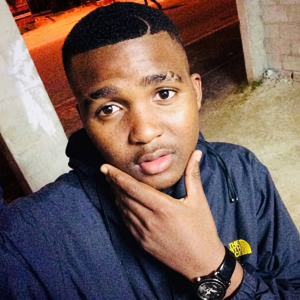 Hammy boy100