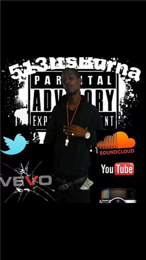 513ItsBurna