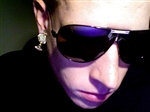 J.Frez Music