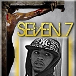 SEVEN7