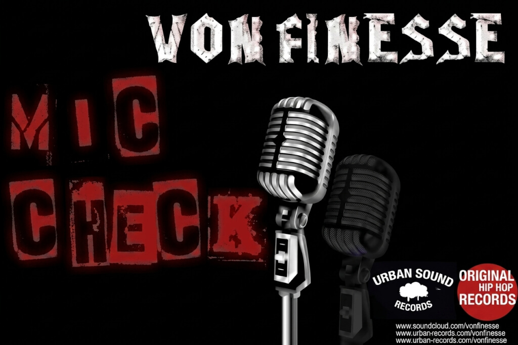 Von Finesse