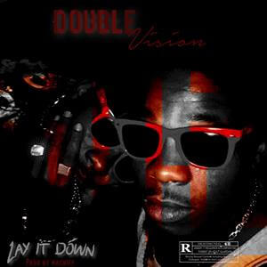 It'sdoublevision