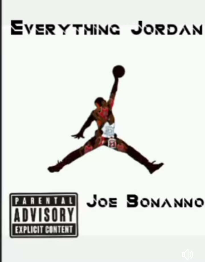 Joe Bonanno