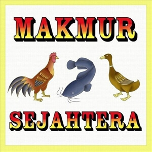 MakmurSejahtera