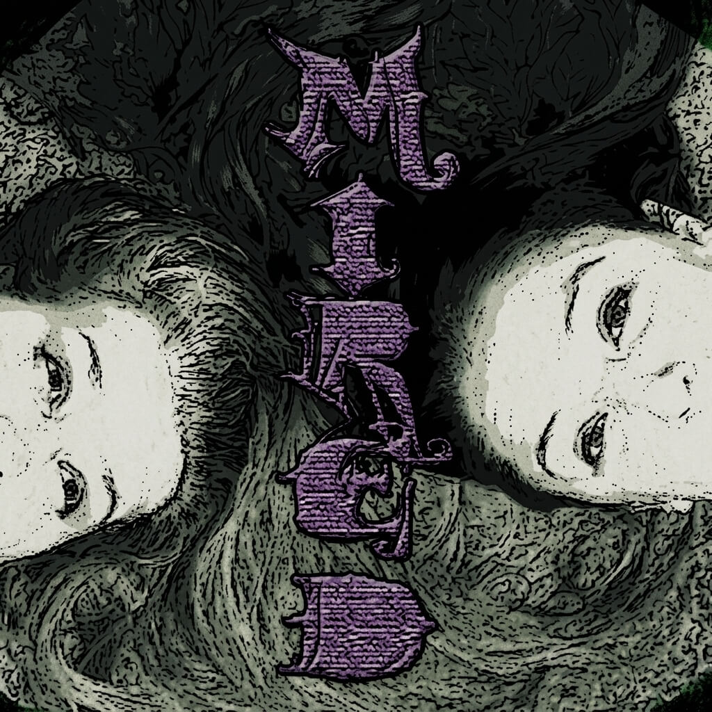 Mired