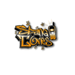 Slangtones