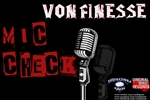 Von Finesse