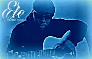 EloTheSourceMusic