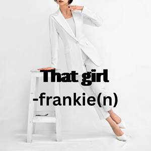 frankien-That girl.mp3