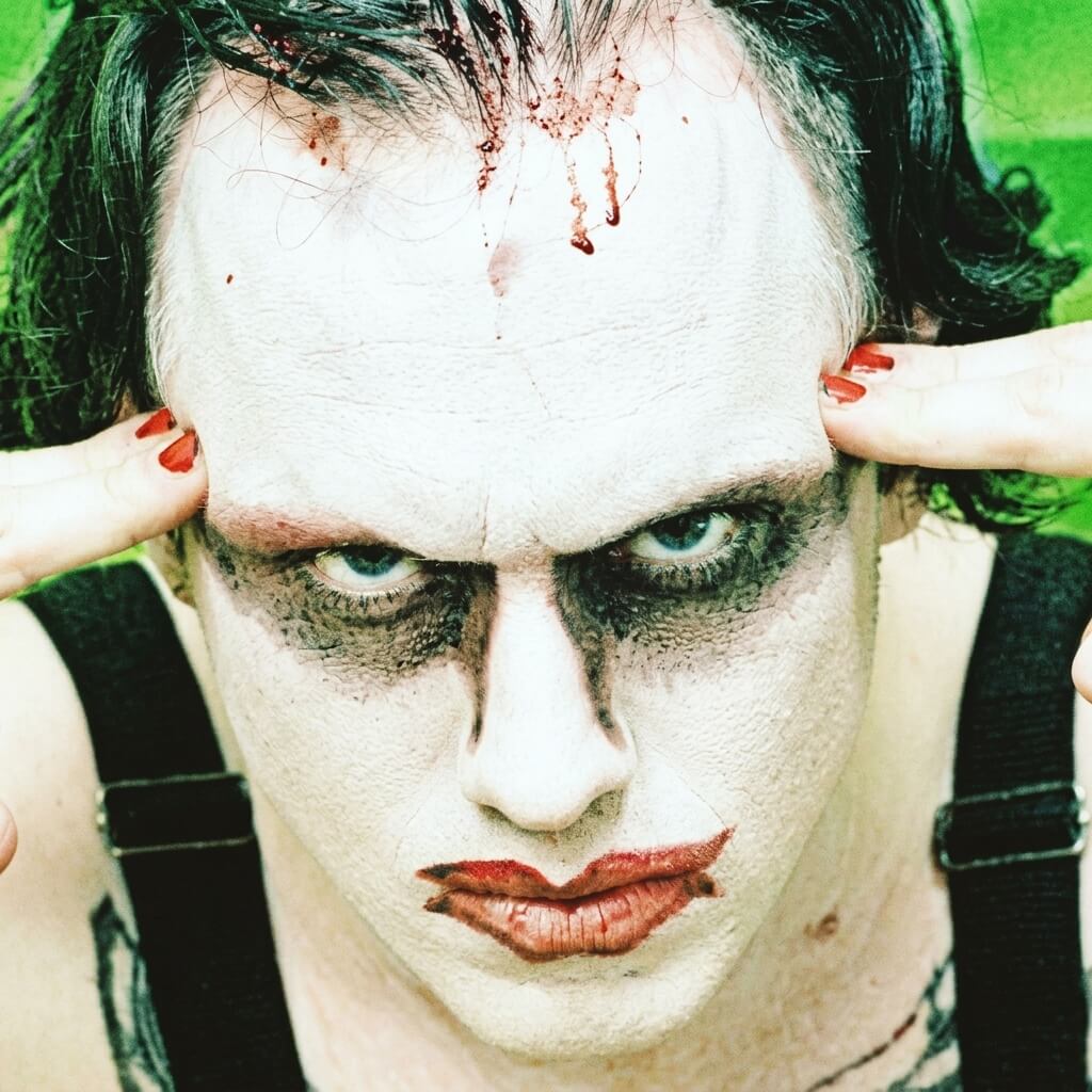 Demi Dahmer