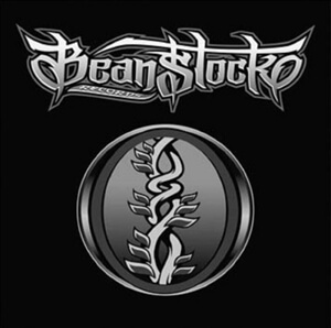 Beanstock