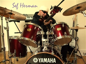 SefHerman