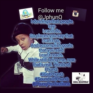 J phunq