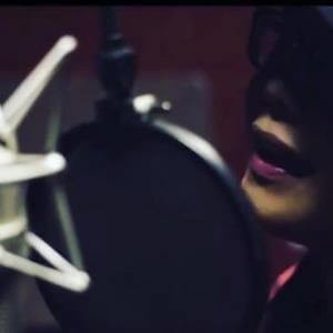 JBENJI
