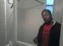 ROME SWAGG