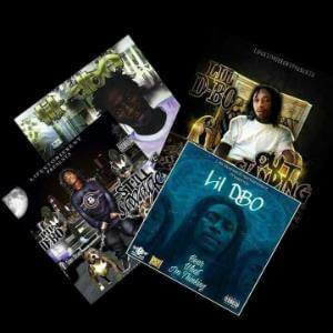 Lil DBO