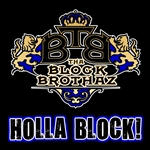 THABLOCKBROTHAZ