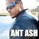 ant_ash