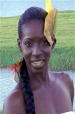 Sonia