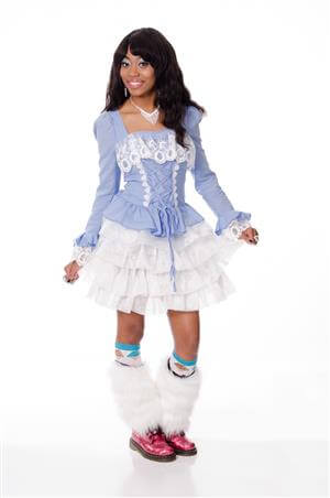 iamtherealtaj