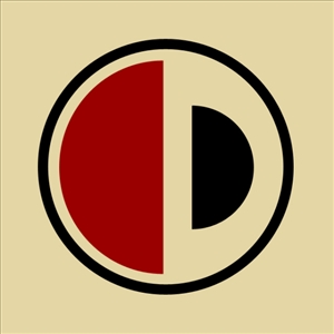 oddoch