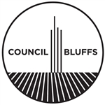 CouncilBluffs